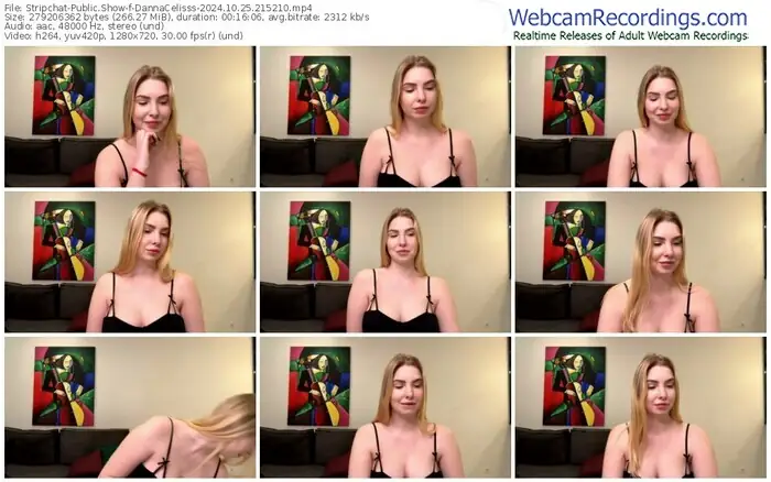 2024/10/25/stripchat-dannacelisss-21-52-10