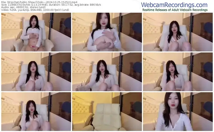 2024/10/25/stripchat-doki---15-25-10