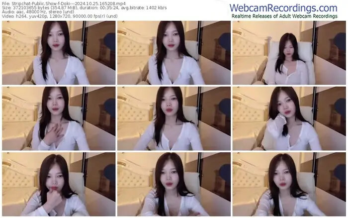 2024/10/25/stripchat-doki---16-52-08