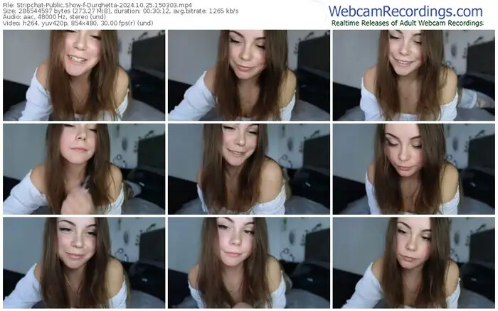 2024/10/25/stripchat-durghetta-15-03-03