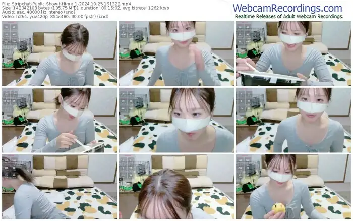 2024/10/25/stripchat-hime_1-19-13-22