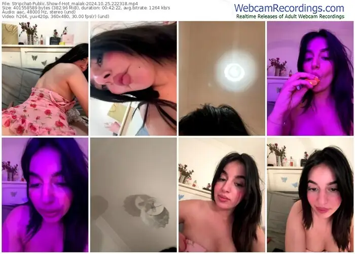 2024/10/25/stripchat-hot_malak-22-23-18
