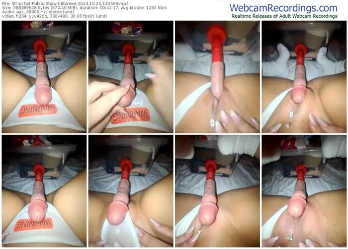 2024/10/25/stripchat-iitaniee-14-55-59