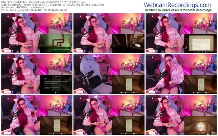 2024/10/25/stripchat-indriya2x0-19-36-32