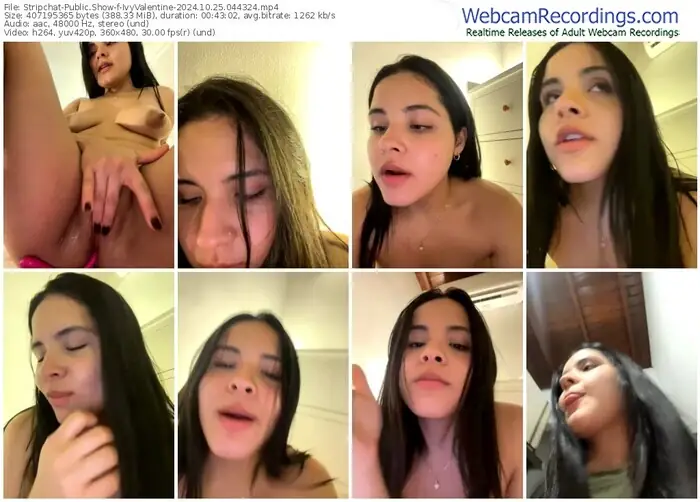2024/10/25/stripchat-ivyvalentine-04-43-24