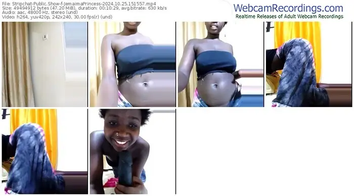 2024/10/25/stripchat-jemaimaprincess-15-15-57