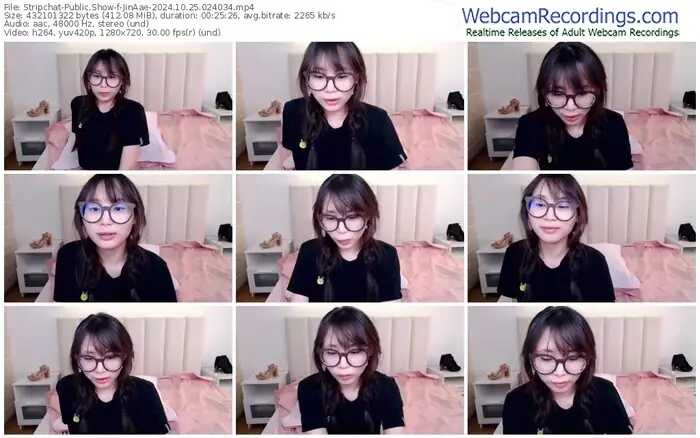 2024/10/25/stripchat-jinaae-02-40-34