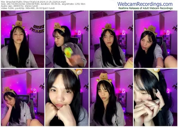 2024/10/25/stripchat-kaily18-22-25-14