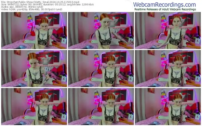 2024/10/25/stripchat-ketty_smal-11-50-10