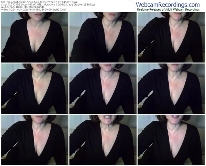 2024/10/25/stripchat-la_profx-14-57-20