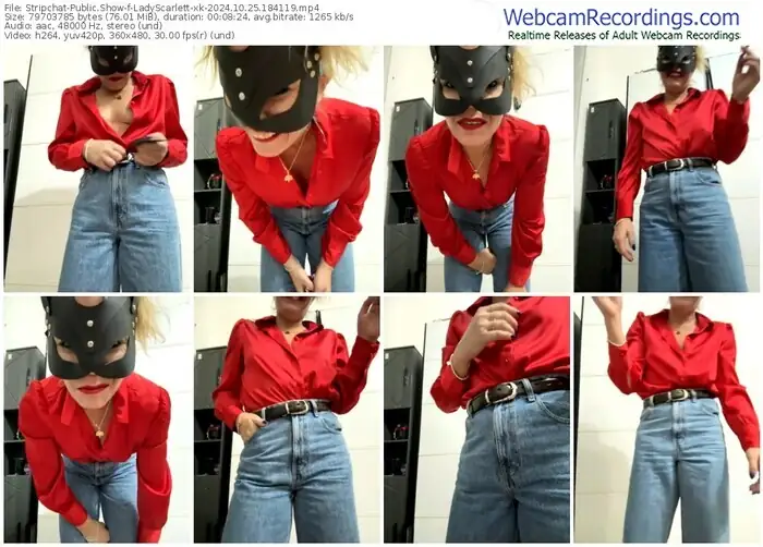 2024/10/25/stripchat-ladyscarlett-xk-18-41-19