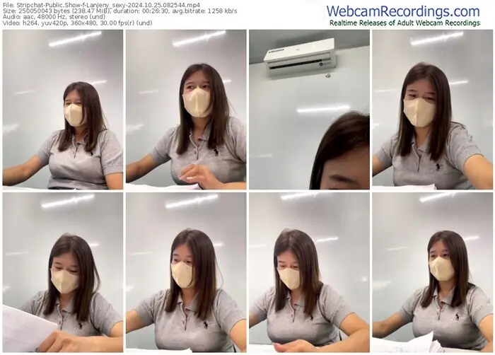 2024/10/25/stripchat-lanjeny_sexy-08-25-44
