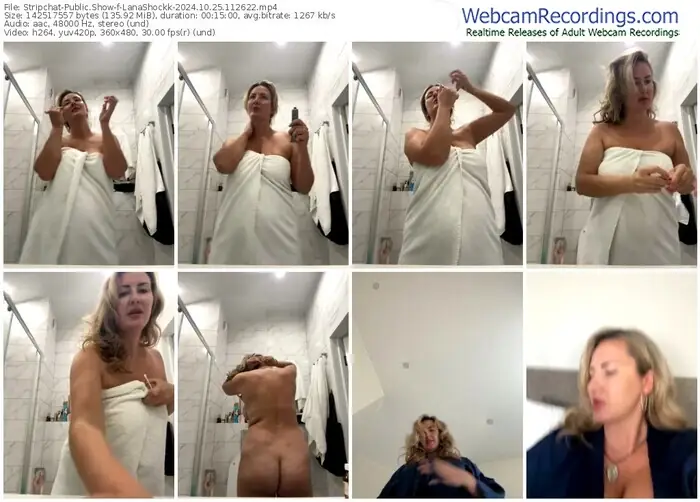 2024/10/25/stripchat-lanashockk-11-26-22