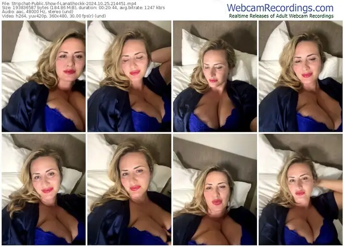 2024/10/25/stripchat-lanashockk-21-44-51