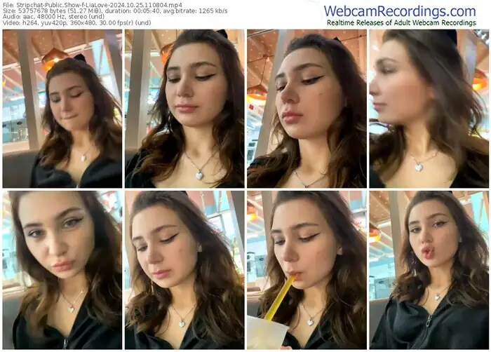 2024/10/25/stripchat-lialove-11-08-04