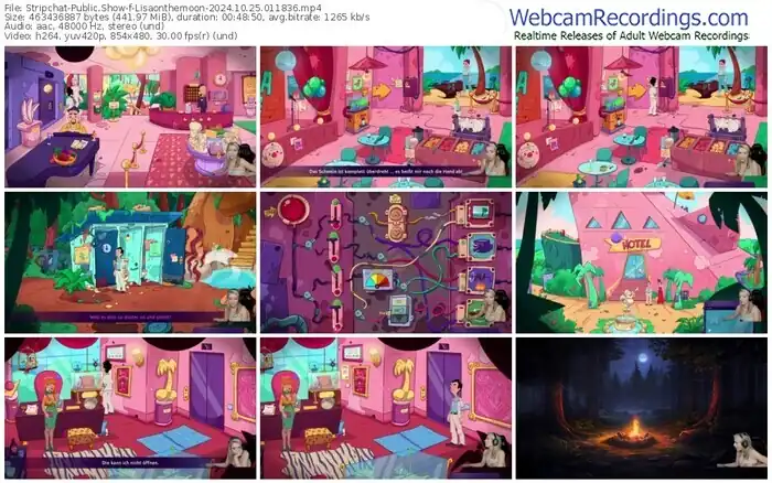 2024/10/25/stripchat-lisaonthemoon-01-18-36
