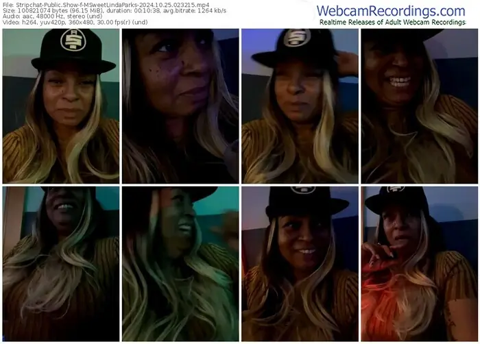2024/10/25/stripchat-msweetlindaparks-02-32-15