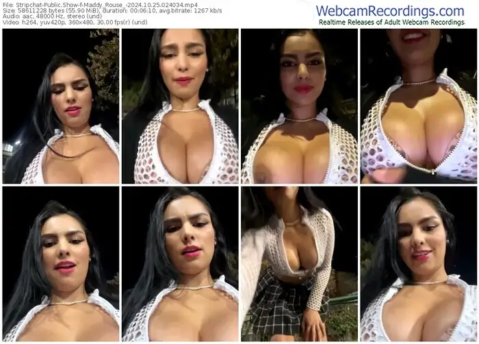 2024/10/25/stripchat-maddy_rouse_-02-40-34