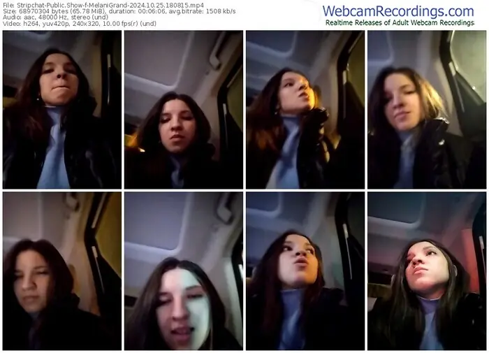 2024/10/25/stripchat-melanigrand-18-08-15