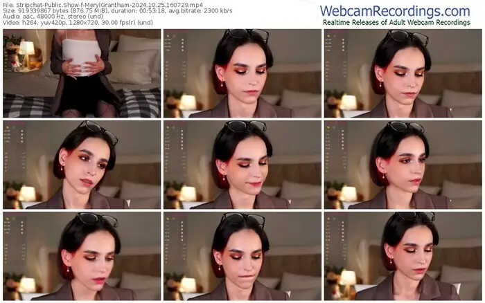 2024/10/25/stripchat-merylgrantham-16-07-29