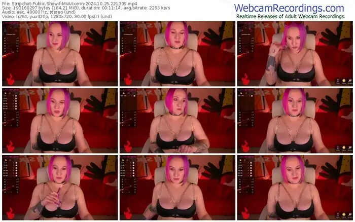 2024/10/25/stripchat-miavixenn-22-13-09