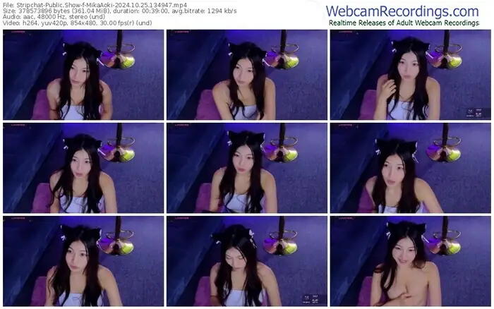 2024/10/25/stripchat-mikaaoki-13-49-47