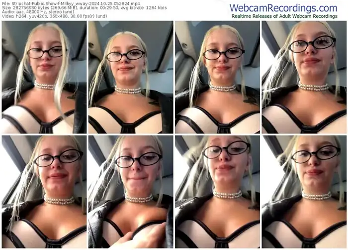 2024/10/25/stripchat-milkyy_wway-05-28-24