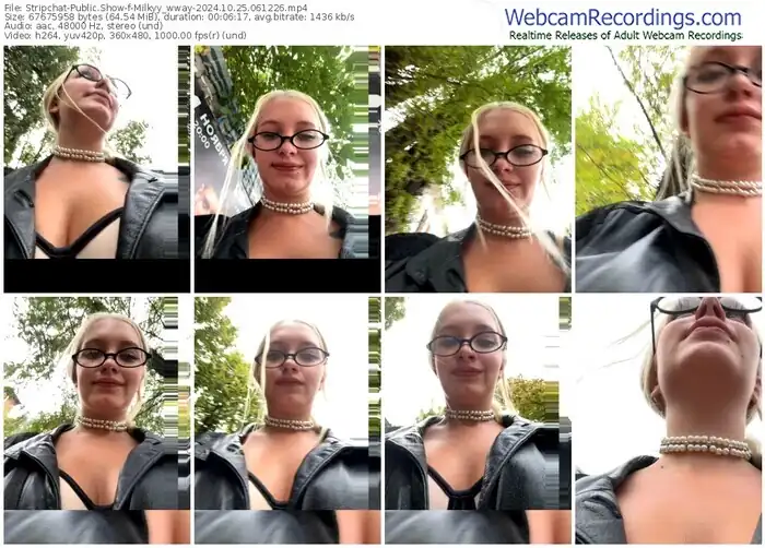 2024/10/25/stripchat-milkyy_wway-06-12-26