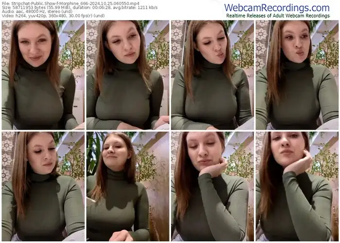 2024/10/25/stripchat-morphine_666-06-05-50