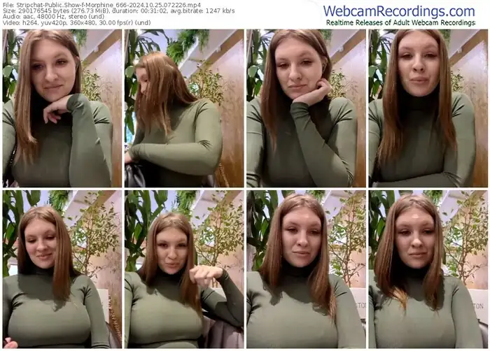 2024/10/25/stripchat-morphine_666-07-22-26