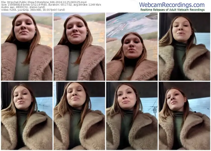 2024/10/25/stripchat-morphine_666-08-31-25