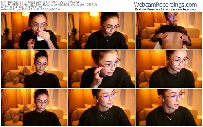 2024/10/25/stripchat-naomii18_-12-50-05