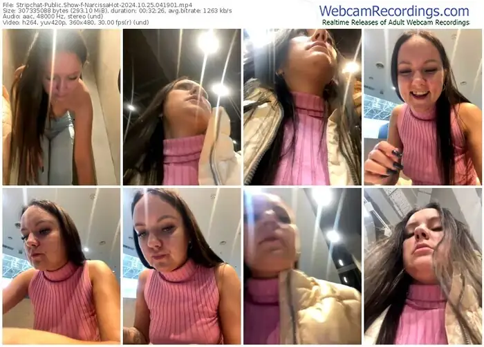 2024/10/25/stripchat-narcissahot-04-19-01