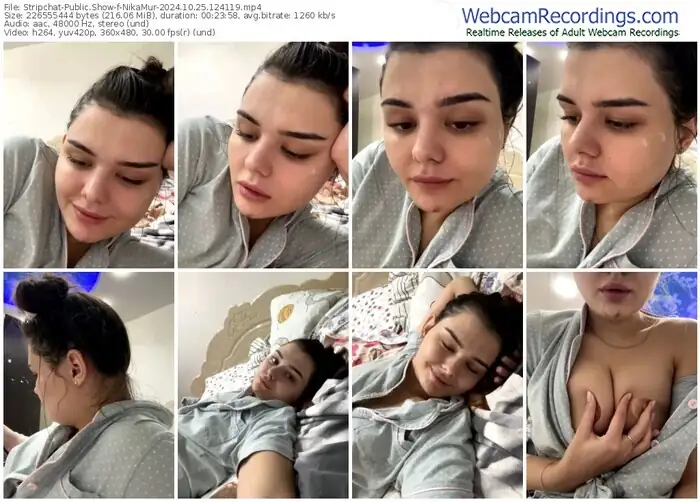 2024/10/25/stripchat-nikamur-12-41-19