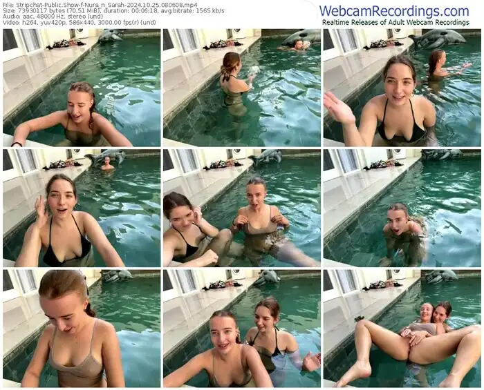 2024/10/25/stripchat-nura_n_sarah-08-06-08