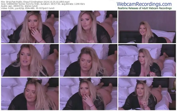 2024/10/25/stripchat-ondinanoir-01-18-50