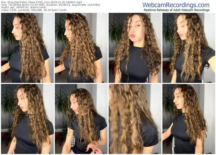 2024/10/25/stripchat-polli_kiss-18-08-25