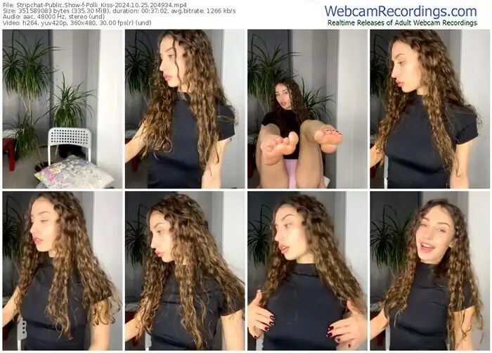 2024/10/25/stripchat-polli_kiss-20-49-34