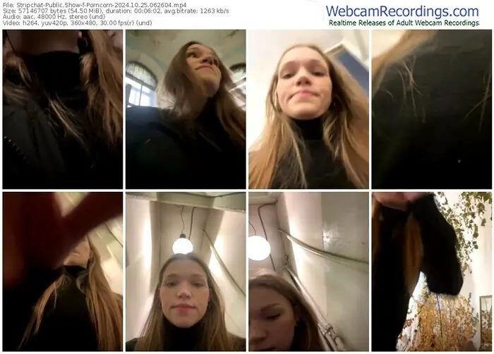 2024/10/25/stripchat-porncorn-06-26-04