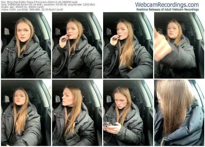 2024/10/25/stripchat-porncorn-08-08-50