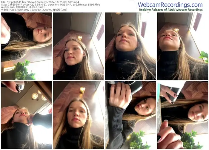 2024/10/25/stripchat-porncorn-08-16-27