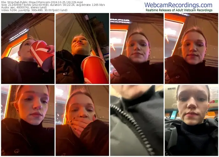 2024/10/25/stripchat-porncorn-16-12-29
