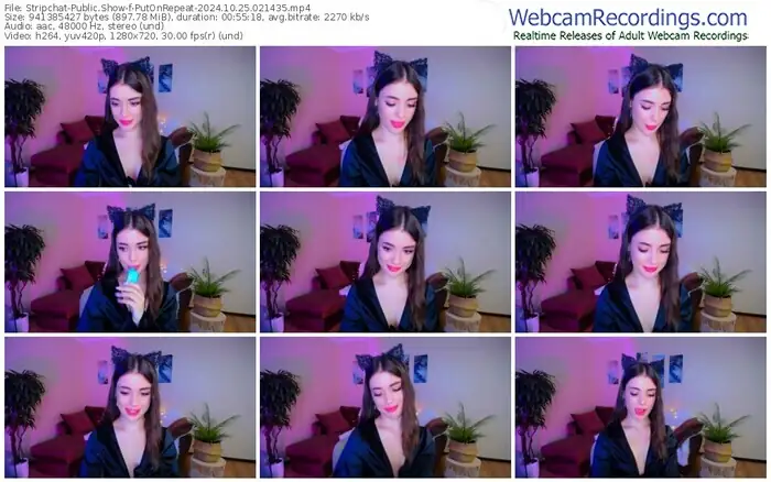 2024/10/25/stripchat-putonrepeat-02-14-35