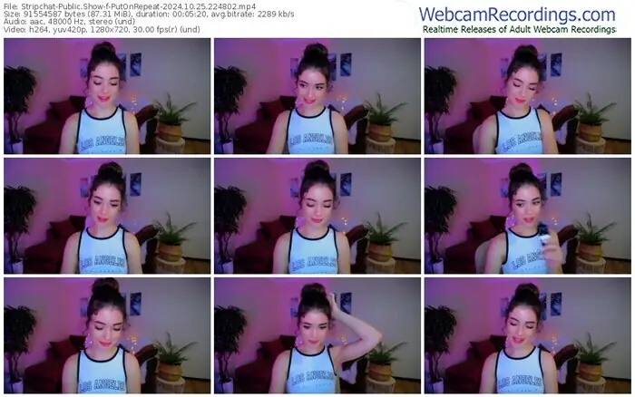 2024/10/25/stripchat-putonrepeat-22-48-02