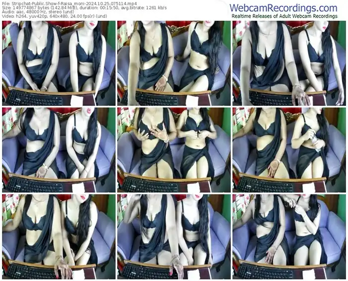 2024/10/25/stripchat-raisa_moni-07-51-14