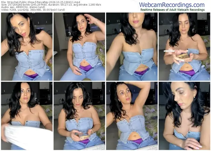 2024/10/25/stripchat-reiyarey-19-04-11