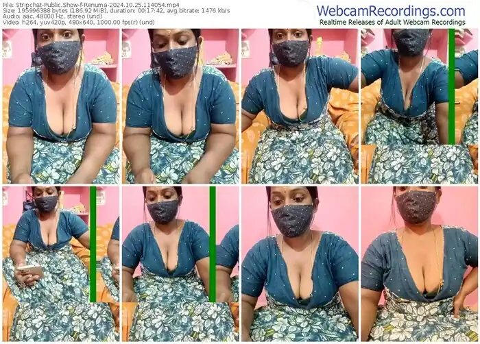 2024/10/25/stripchat-renuma-11-40-54