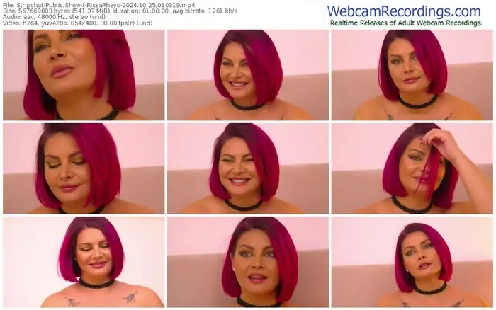 2024/10/25/stripchat-rissarheys-01-03-19