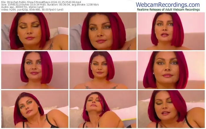2024/10/25/stripchat-rissarheys-05-41-08