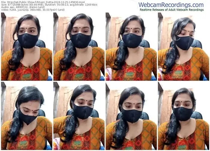 2024/10/25/stripchat-ritusri_dotta-14-58-30